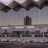 Novosadski postupak: Odbačena optužnica protiv Vesića za nadstrešnicu 8