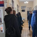 Lokalni izbori u Mionici, Negotinu i Sečnju: Pobeda SNS u sva tri mesta, zabeleženi i incidenti 4