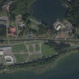 Navodni napad na Putinovu rezidenciju: Šta je poznato 6