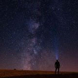 Ostaje li Univerzum bez novih zvezda 5