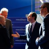 Zaboravljeni dijalog Srbije i Kosova 5