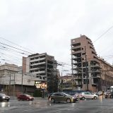 ZGRADA GENERALŠTABA