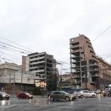 ZGRADA GENERALŠTABA