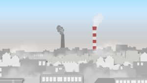 Zagađenje vazduha u Srbiji i na Balkanu: Sve što treba da znate 26