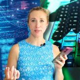 Kako izvući najviše iz veštačke inteligencije: Četiri pitanja za vas 6