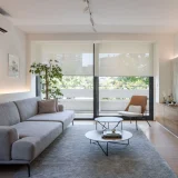 Dom kao umetnost: Enterijeri stanova koji su obeležili 2025. godinu 6