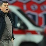 Crvena zvezda dobija novog trenera: Milojević otišao, naslednik (ponovo) Dejan Stanković? 5