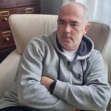 Zaboravljeni as srpskog fudbala koga pamte po golu Barseloni 4