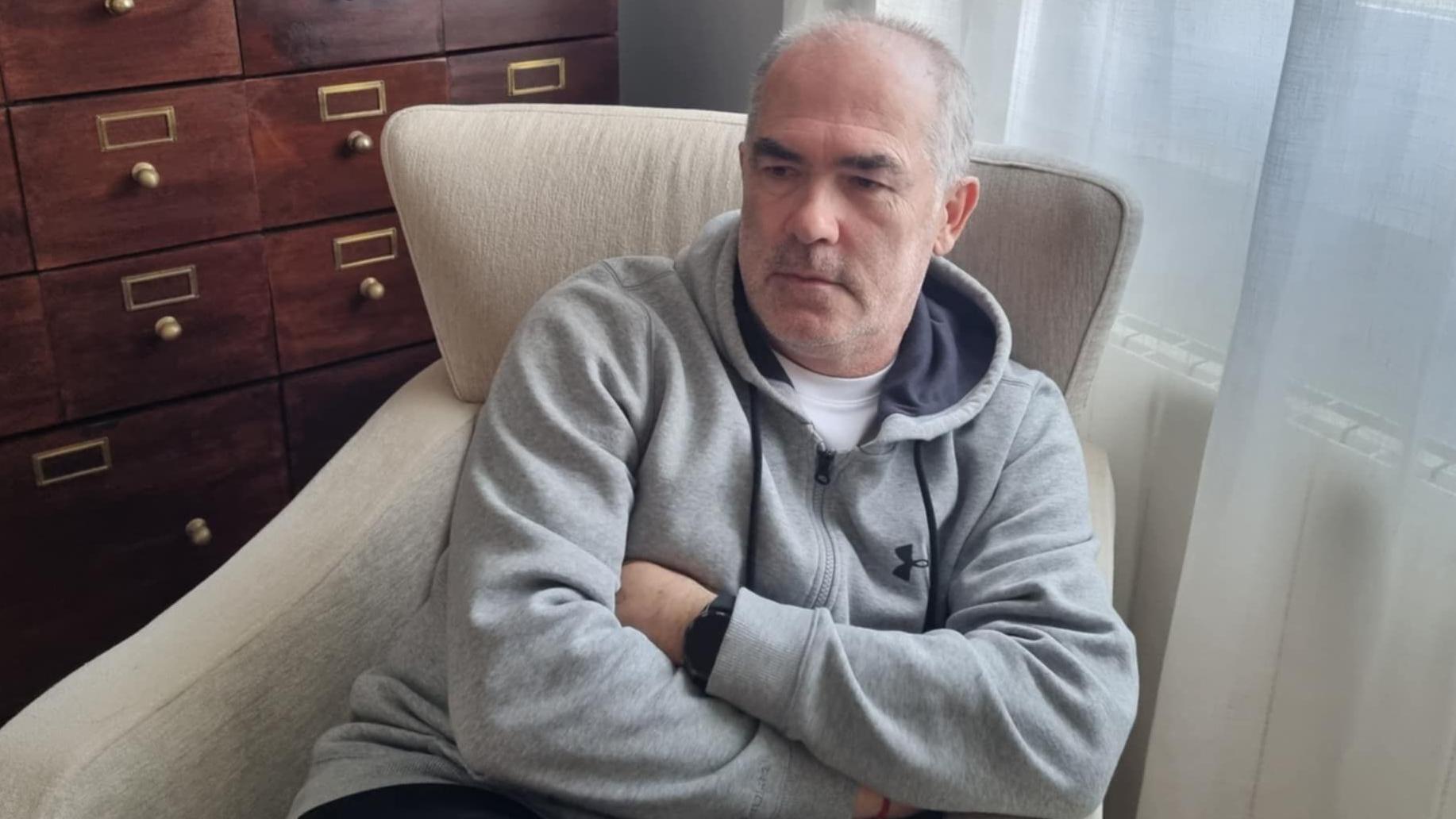 Zaboravljeni as srpskog fudbala koga pamte po golu Barseloni 1 Josip Višnjić