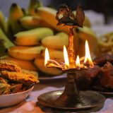 Kako post utiče na zdravlje 5