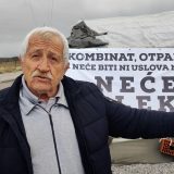 Kolektor otpadnih voda kao glavno političko pitanje u Crnoj Gori: Zećani rekli 'Ne' 7