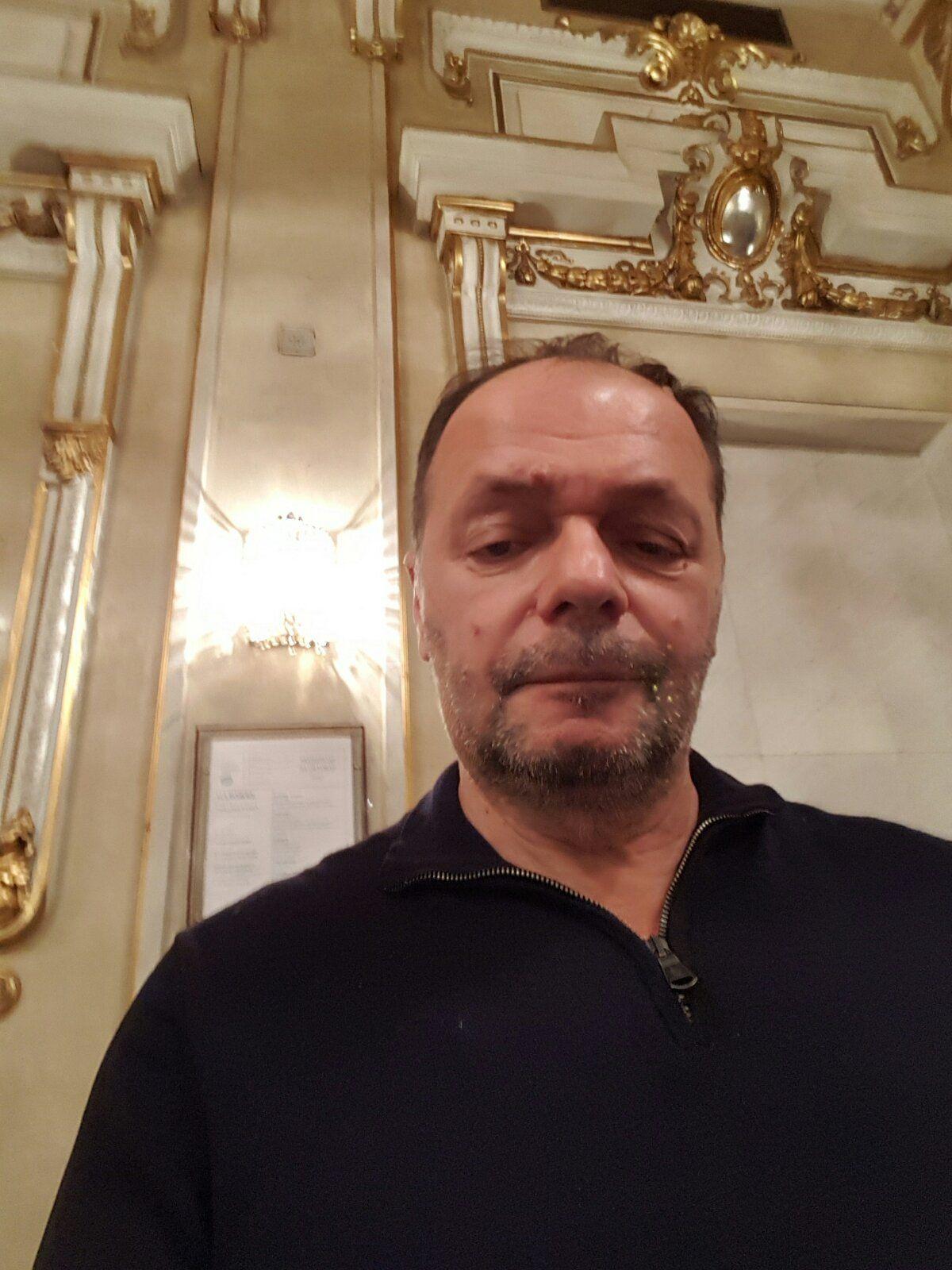 Ko su kandidati za generalnog direktora Radio-televizije Srbije i zašto je to bitno 3 Stanislav Veljković