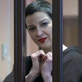 Lukašenko oslobodio opozicionare, Tramp ukinuo Belorusiji sankcije na izvoz đubriva 6