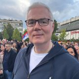 Ko je Dejan Tomašević, novi predsednik Olimpijskog komiteta Srbije 5