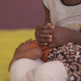 Haiti: 'Najgore mesto na svetu da budete žena' 8