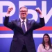 Vučić sve nade u 2026. polaže na najstariji trik autokrata širom sveta koji bi mogao da mu se obije o glavu 1