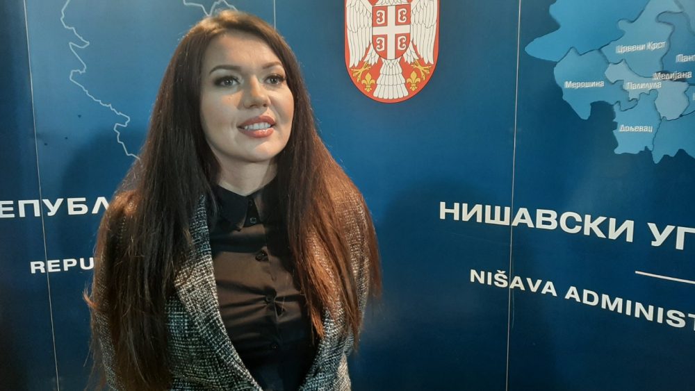 "Parking servis u Nišu nema boju za saobraćajnice, ali zato punom parom radi na stranačkim banerima": Preduzeće negira zloupotrebe, POSK proverava krivičnu prijavu 5