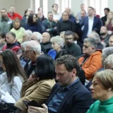 "Koliko struje mogu da proizvedu potoci koji presušuju?": U Prostornom planu Niša izbrisano potencijalno rudarenje, ali ostale male hidroelektrane 1