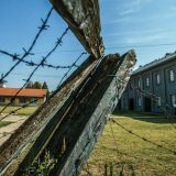 Premijera predstave "Ženska soba" u Narodnom pozorištu u Nišu: Intimne ispovesti žena iz konc-logora na Crvenom krstu 1