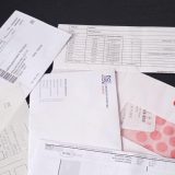 Prevoz u Nišu će biti besplatan, ali su poskupeli odvoz smeća, voda i kanalizacija, daljinsko grejanje, održavanje zgrada, parking, grobna mesta, porez i gradski taksi 5