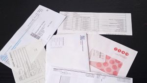 Prevoz u Nišu će biti besplatan, ali su poskupeli odvoz smeća, voda i kanalizacija, daljinsko grejanje, održavanje zgrada, parking, grobna mesta, porez i gradski taksi 2