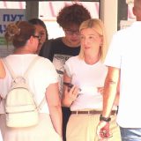 "Njihove navode nisu utvrdili nadležni organi": V.d. direktorke gimnazije "Stevan Sremac" prvi put javno o zahtevima za njenu smenu 8