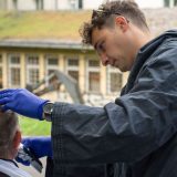 Srpski filantropski forum: Hitno potrebne donacije za zaštitu života ljudi u beskućništvu 6