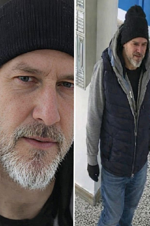 Dačić: Još nije identifikovan muškarac koji je napao ženu na Novom Beogradu 2