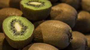 Ministarstvo poljoprivrede demantuje: Nije Severna Makedonija sa granice vratila naš kivi, nego mi njihov 1