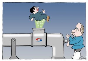 Corax za 5. decembar 2025. 4