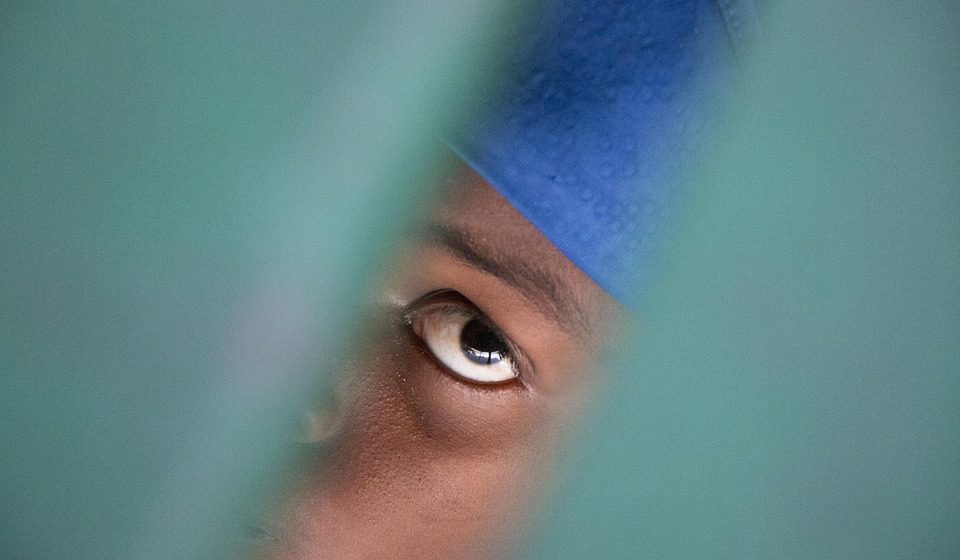 "Solarne mame" na Zanzibaru: Stigla struja u više od 1.800 domova 7