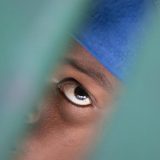 "Solarne mame" na Zanzibaru: Stigla struja u više od 1.800 domova 4