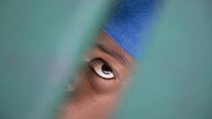 "Solarne mame" na Zanzibaru: Stigla struja u više od 1.800 domova 15 "Solarne mame" na Zanzibaru: Stigla struja u više od 1.800 domova 9