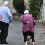 Koliko košta mesto u državnim domovima za starije u Beogradu? 4