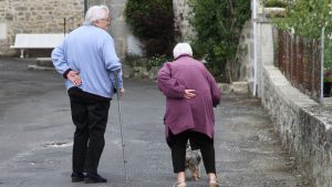 Koliko košta mesto u državnim domovima za starije u Beogradu? 2