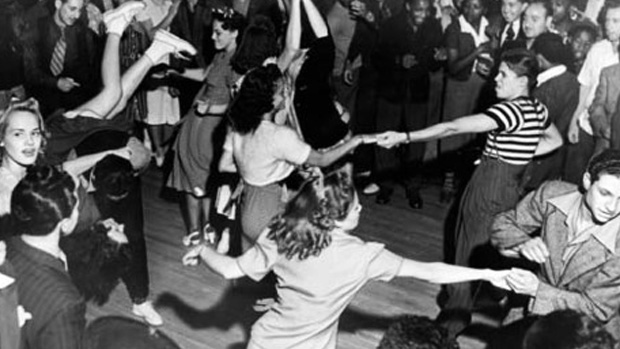 Poslednja tribina „Beograd za početnike“: Noćna istorija Beograda 1945 –1963 (FOTO) 6