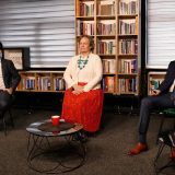 Analiza CEVES-a: Protesti nisu uzrok ekonomskog usporavanja rasta u 2025. godini, već državni model koji je udario u zid 11