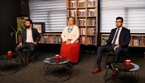 Analiza CEVES-a: Protesti nisu uzrok ekonomskog usporavanja rasta u 2025. godini, već državni model koji je udario u zid 3