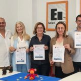 Nove tehnike za bolju nastavu 2