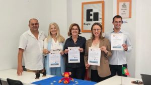 Nove tehnike za bolju nastavu 16