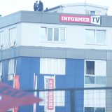 Da li je tužilac gledao TV Informer za Božić: Pečenje, četničke pesme i keš za muzičare, dok ceo državni vrh uživa 6