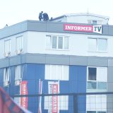 Redakciji Informera dodeljen satirični Zlatni Pinokio za rekord u širenju dezinformacija 2