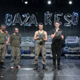 inkubator podrska bitefu