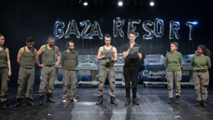 inkubator podrska bitefu