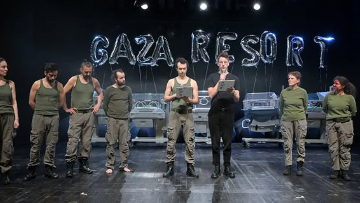 inkubator podrska bitefu