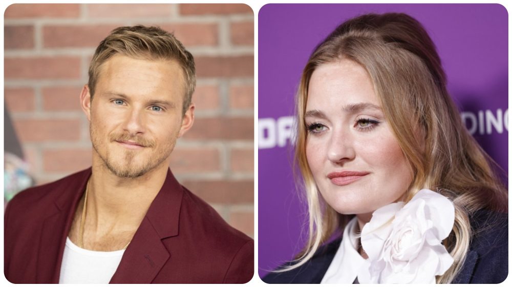 white lotus ludvig mihalka