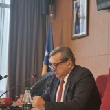 Preuzeli vlast pored kosovske zastave i slike Vjose Osmani: Posle 928 dana Srpska lista se vratila na vlast 3