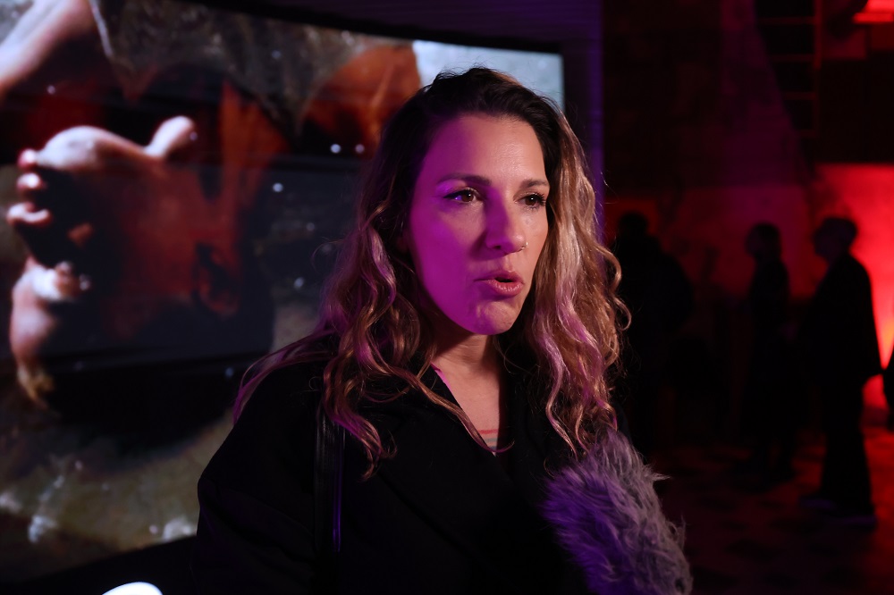 Izrael, nula poena: Kako je Evrovizija postala političko bojno polje i gde je tu Srbija 2