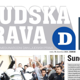 Međunarodni dan ljudskih prava 3