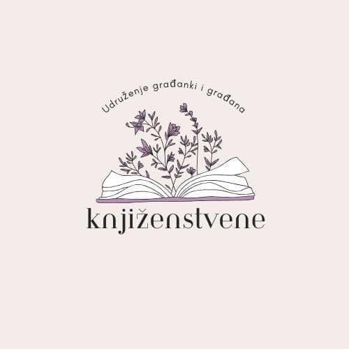 Promocija zbirke književnih radova školaraca Čukarice 2